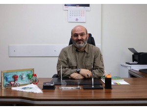 ‘Sokak Basketbolu Turnuvası’ Kent Park’ta