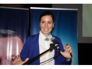 Karaaslan: “Dolarla Kurulan Oyunu, Doları Bozdurarak Bozarız”