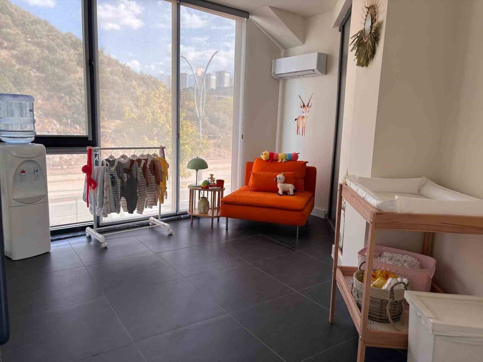 otomotiv-sektorunde-anne-dostu-showroom-donemi