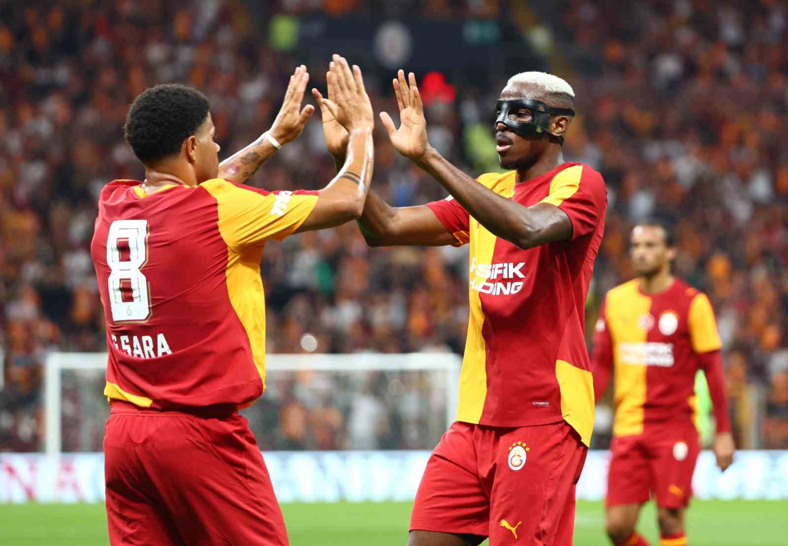 galatasaray-son-10-sezonun-ilk-hafta-maclarinda-8-kez-kazandi