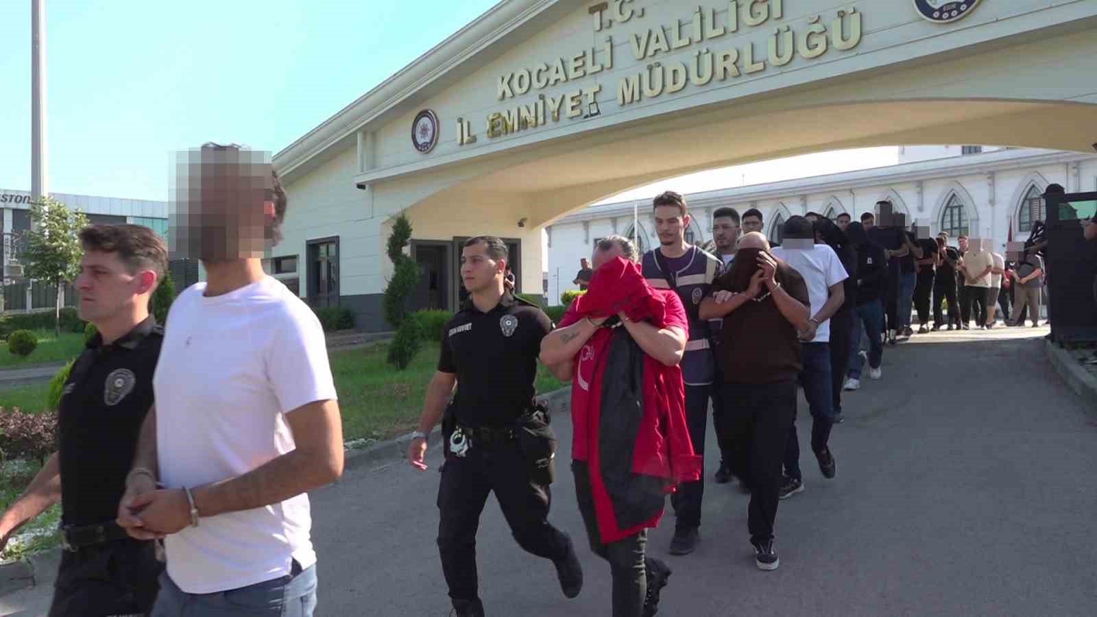 paravan-sirketlerle-milyarlarca-liralik-bahis-agina-darbe-101-tutuklama
