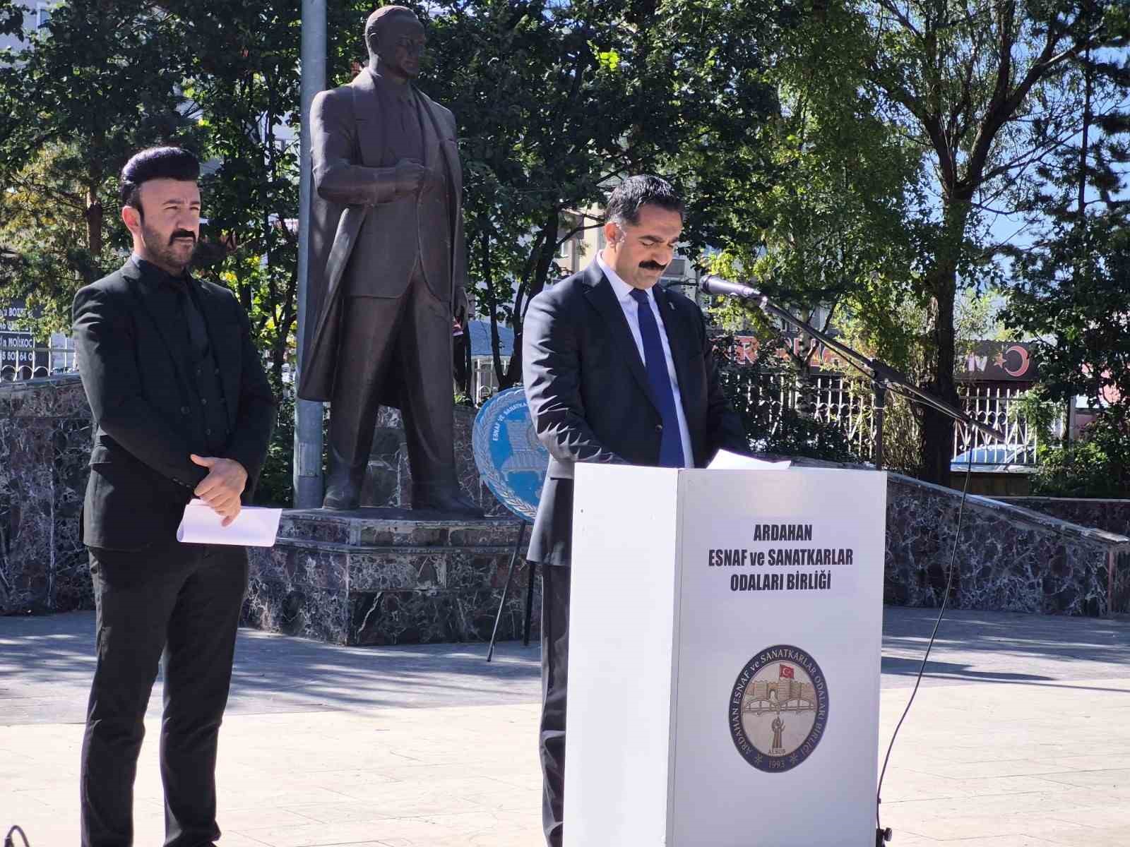 ardahan-da-ahilik-haftasi-torenle-kutlandi