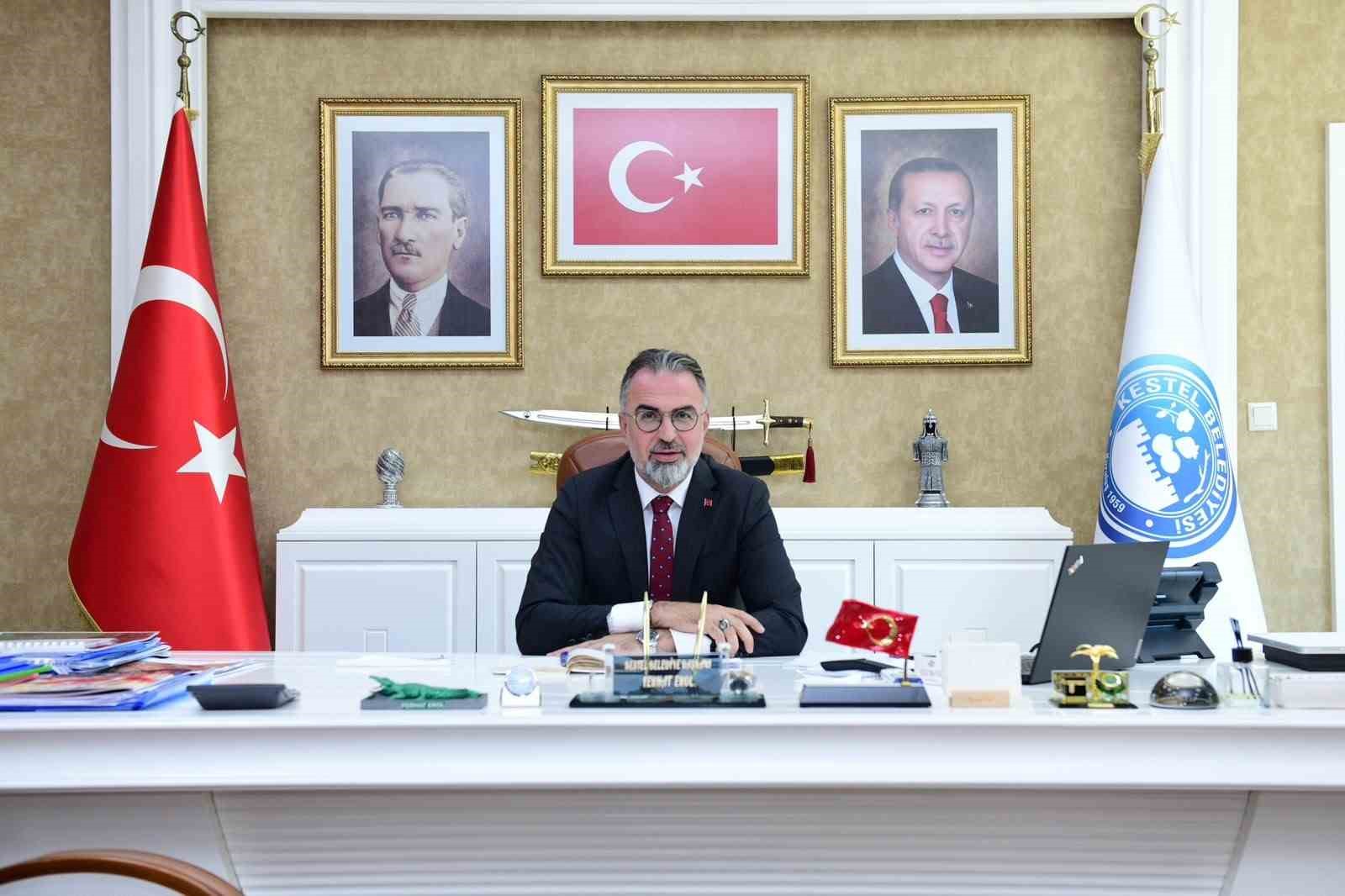 baskan-erol-dan-kestel-in-kurtulusunun-104-uncu-yil-donumu-mesaji