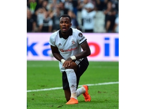 Şenol Güneş’ten Larin’e Uyarılar