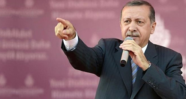 Başkan Erdoğan, 'dövizlerinizi Bozdurun' Çağrısı Yaptı, Vatandaşlar Seferberlik Başlattı