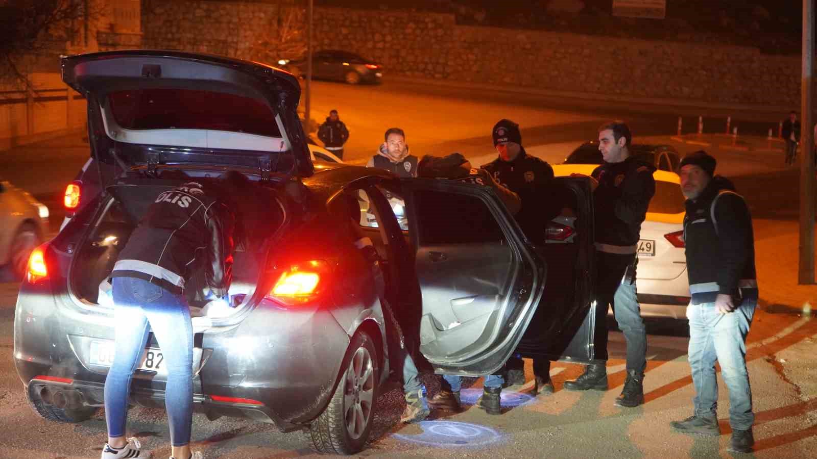 sirnak-ta-artik-ben-olmayacagim-paylasimi-alarm-verdi