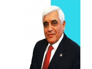 Ak Parti 17 Yaşında