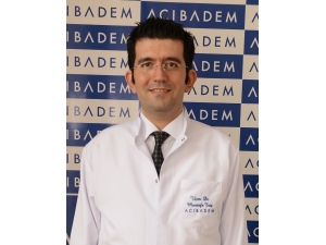 Hamilelik Bulantılarıyla Başa Çıkma Önerileri