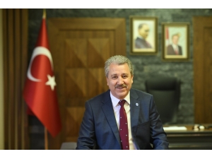 Ege’den 49 Patent Ve Faydalı Model Başvurusu