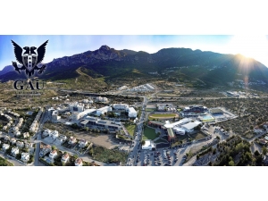 Gaü, Döviz Kurundaki Sürekli Artışa Karşı Önlem Aldı