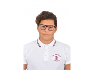 Tübitak’ta Projeler Yarıştı