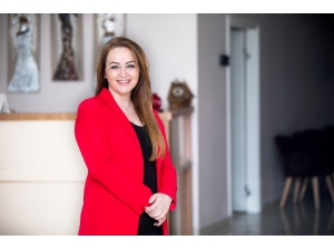 ’’Mikroçip Uygulamasıyla Gebelik Şansı Artıyor’’