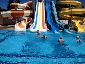 Son 10 Yılın Ziyaretçi Rekoru Kırıldı