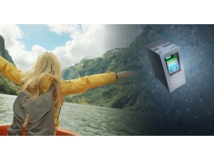 Simatic 60’ıncı Yılında