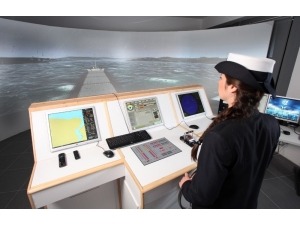 Dünyadaki Gibi Türk Öğrencilerinin De Tercihi Girne Amerikan Üniversitesi