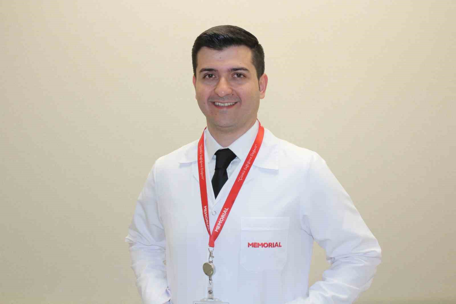 uzmanlardan-velilere-kritik-uyari-cocugunuz-hastaysa-okula-gondermeyin