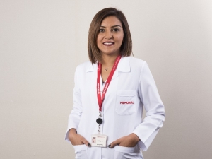 Uzmanlardan Kurban Bayramında Beslenme Önerisi