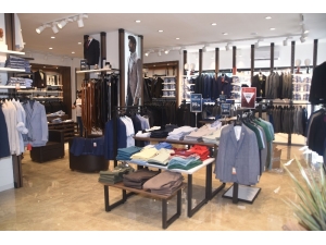 Altınyıldız Classics Yurt Dışı Faaliyetlerini Genişletti