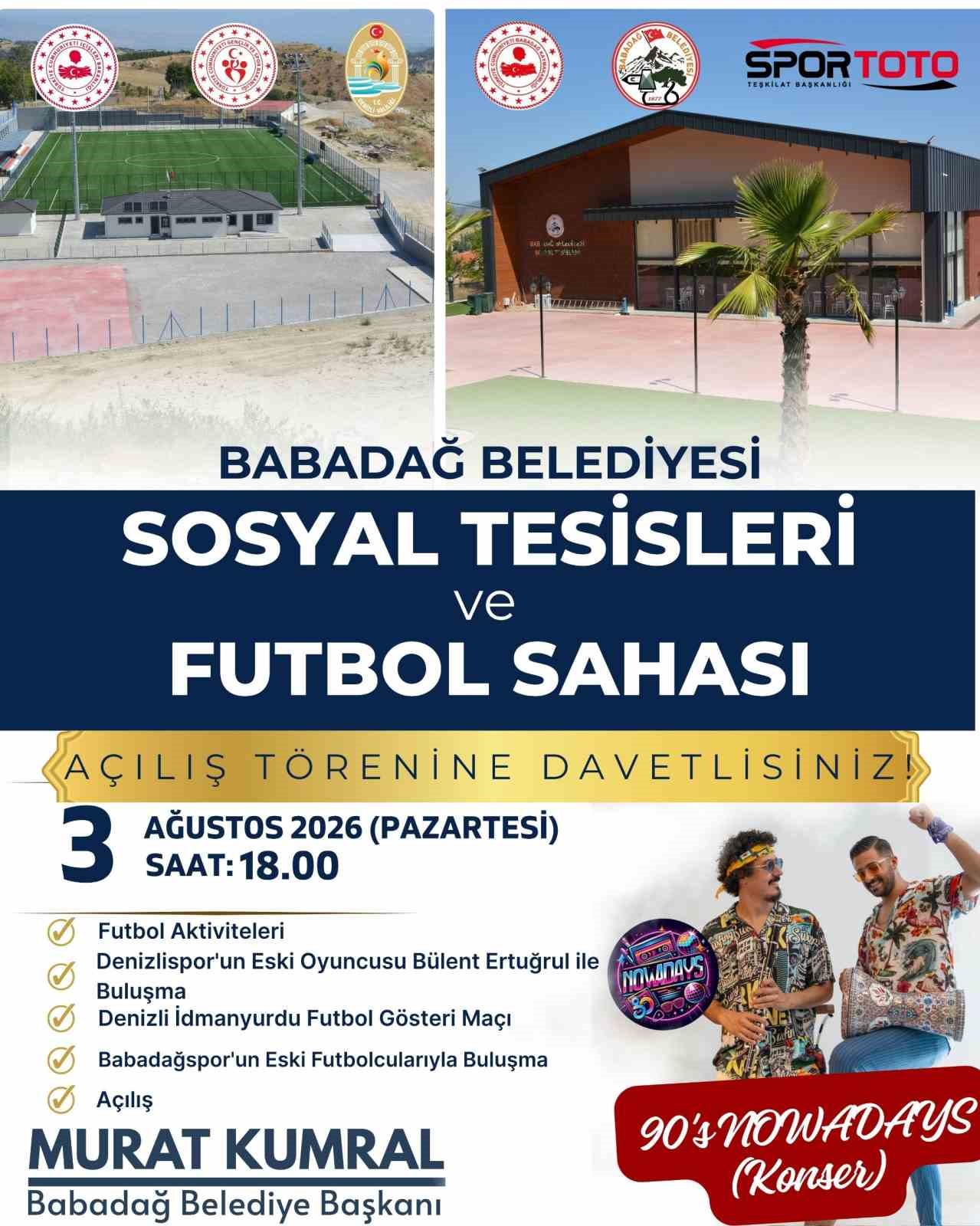 babadag-belediyesi-sosyal-tesisleri-ve-futbol-sahasi-acilisina-sayili-gunler-kaldi