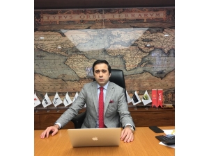 Can Holding’ten Beyaz Eşya Sektörüne İki Yeni Yatırım