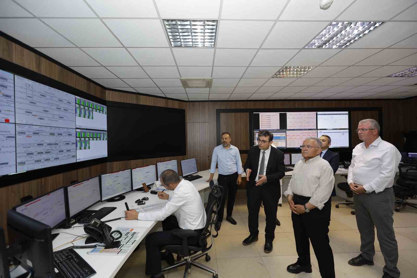 kayseri-de-ulasim-7-24-kontrol-altinda