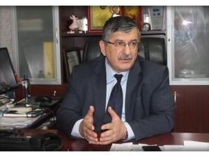 Tümsiad’tan Hükümete Destek