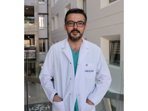 Mide Küçültme Ameliyatından Korkmayın