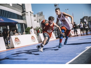 İstanbul’un En İyisi Hercules