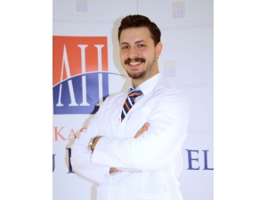 Psikolog Dravor’dan Tercih Yapacak Öğrencilere Önemli Uyarı