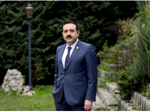 Özelmacıklı: “Yabancı Yatırımcıya Güven Verilmeli”