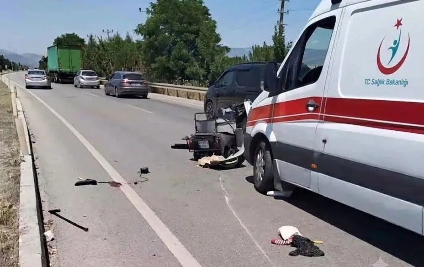 acipayam-da-suv-aracin-carptigi-elektrikli-bisikletin-surucusu-yasamini-yitirdi