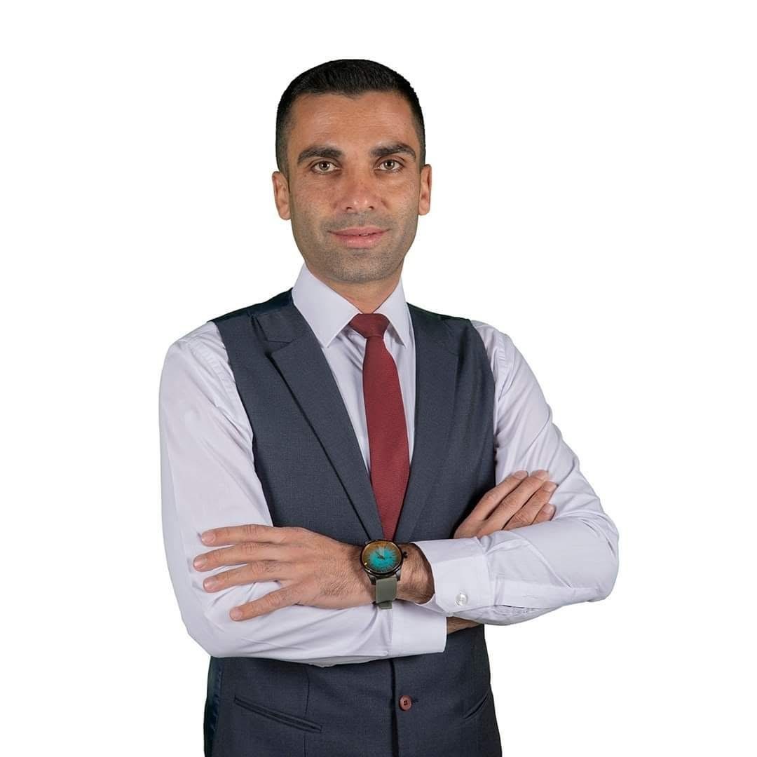 bolu-da-is-adamini-arabaya-bindirip-milyonlarca-lira-istediler
