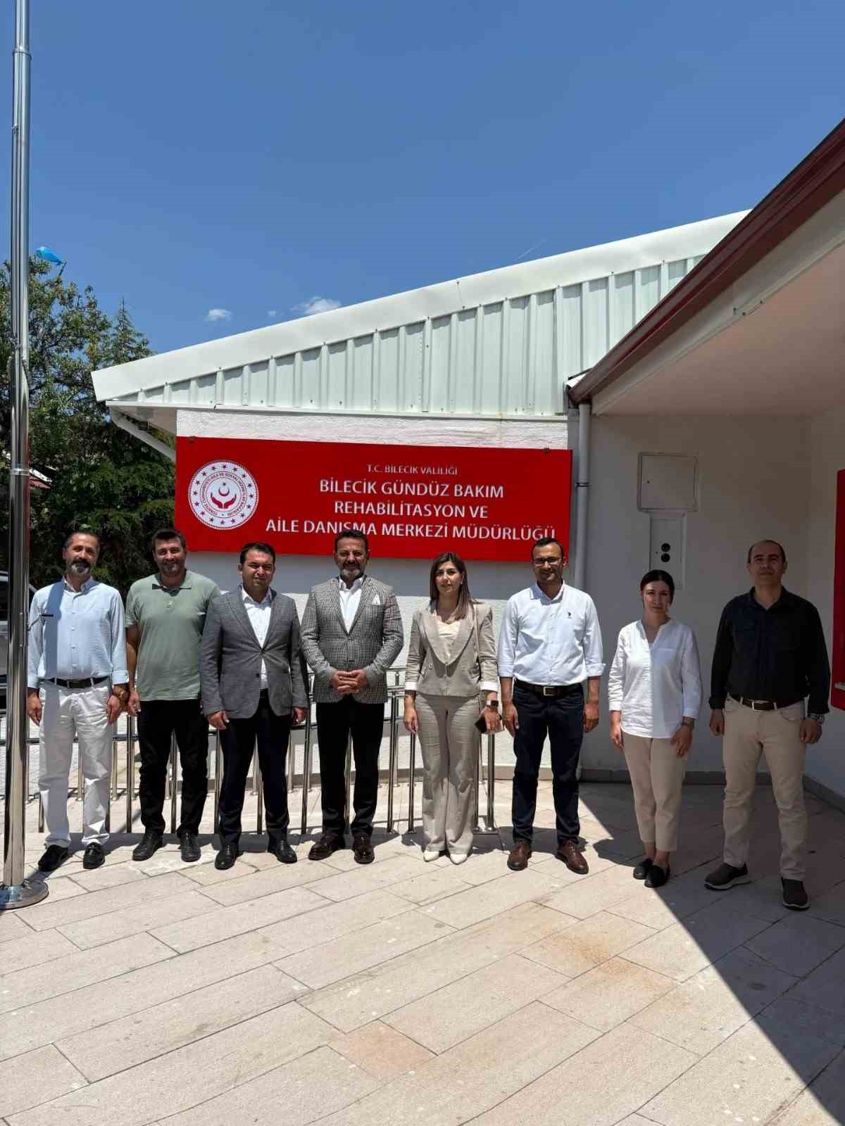 il-muduru-ilhan-dan-gunduz-bakim-merkezine-bayram-sonrasi-denetim
