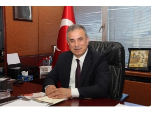 Borsa Başkanlarından Abd’ye Tepki, Halka Üretim Çağrısı