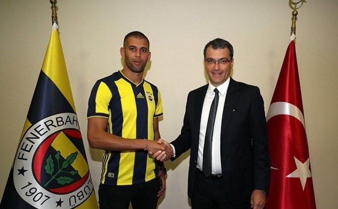 3 Büyüklerin Transfer Durağı Premier Lig