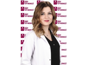 Stres Çarkı Göründüğü Kadar Masum Değil