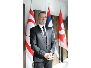 Akpınar’dan, Döviz Kriziyle İlgili Aldığı Örnek Karar