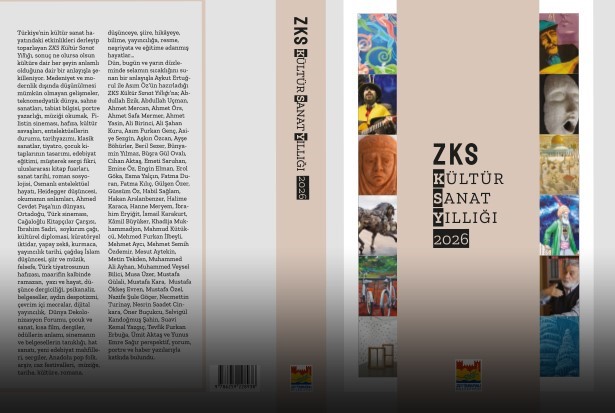 zks-kultur-sanat-yilligi-2026-okurla-bulustu