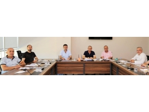 Otso’dan Abd’ye Tepki, Hazine’ye Destek