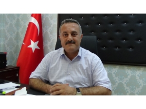 Antidepresan Kullanırken Dikkat