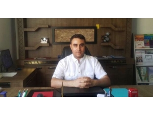 Mardin Sevgi Eğitim Kurumları’ndan Dolar Bozdurana Yüzde 50 İndirim