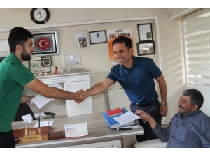 Dolarını Bozdurana Konut Poliçesi Bedava