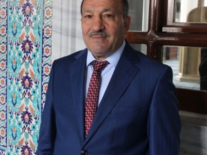 Başkan Karaca’dan Döviz Çağrısı