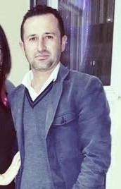 domuz-surusune-carpan-motosiklet-surucu-hayatini-kaybetti