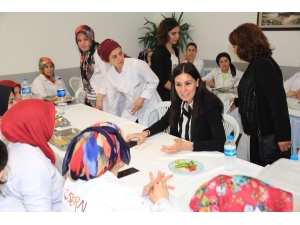 Karaaslan: “Saldırıların Hedefinde Bağımsız Türkiye Var”