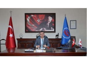 Manisa’da Yapılandırmadan Yararlananların Sayısı 105 Bini Geçti