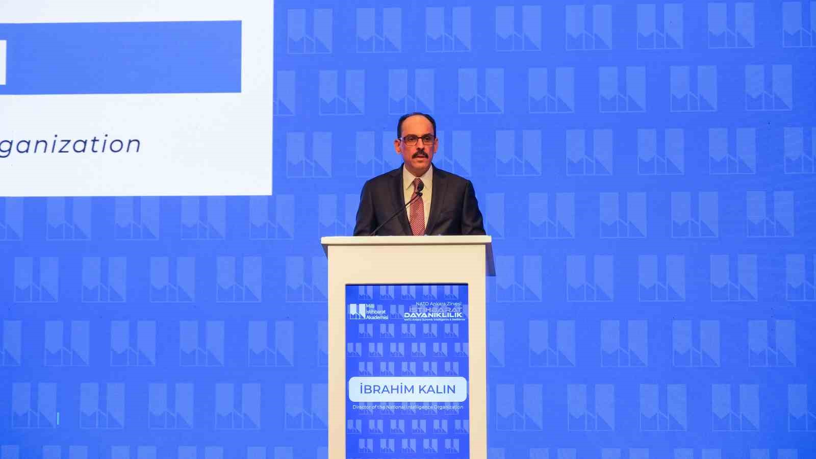 mit-baskani-kalin-abd-iran-anlasmasina-iliskin-temkinli-bir-iyimserlik-icerisindeyiz