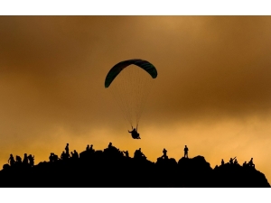 Kapıakayafest Fotoğraf Yarışması Sonuçları Açıklandı
