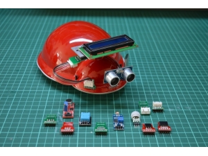 Akıllı Böcek Arıkovanı’nda Fonlanıyor