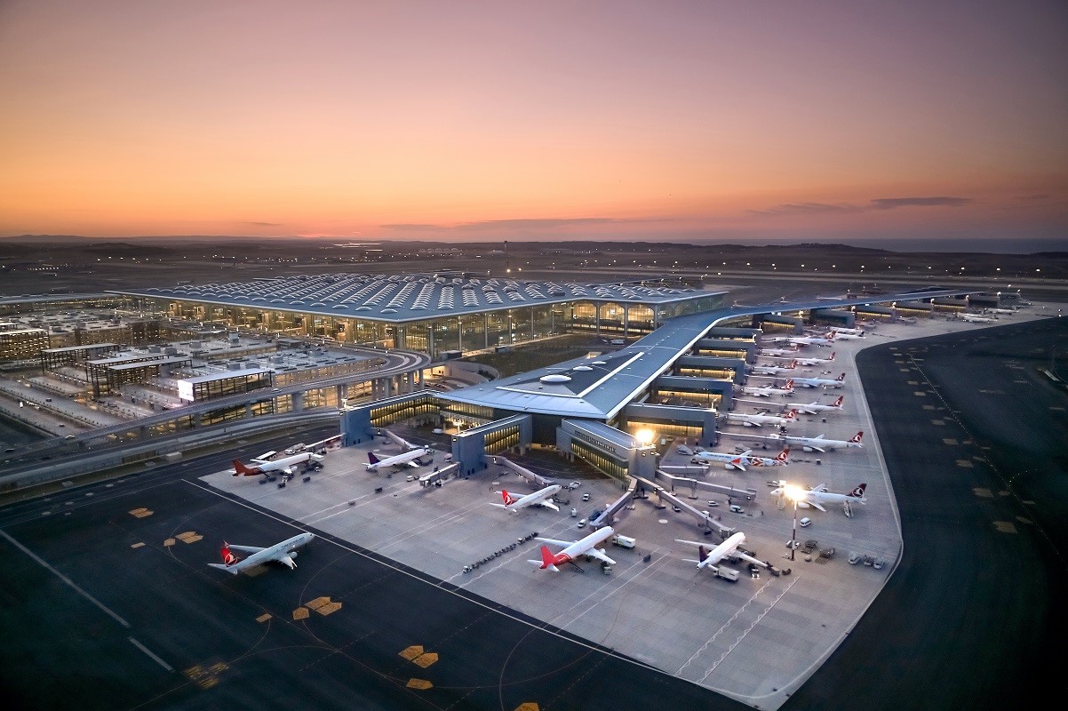 iga-istanbul-havalimani-kuresel-havaciligin-liderlerini-agirliyor